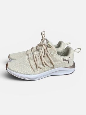 Puma - Women’s Sneakers